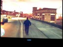 GTA 4 Special Funny Secret Mission
