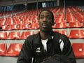 Quincy Lewis - Iurbentia Bilbao Basket Quincy Lewis - Iurbentia Bilbao Basket