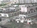Chelm 1994 Chelm 1994
