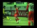 videos de pes2008 - super league season 07/08-watch it in High Quality