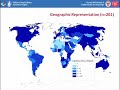HealthMap: Digital Disease Detection