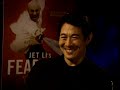 this is an interview i conducted as guest interviewer under the tutelage of kim mi ly, resident host of 