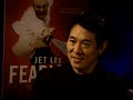 this is an interview i conducted as guest interviewer under the tutelage of kim mi ly, resident host of 
