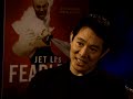 this is an interview i conducted as guest interviewer under the tutelage of kim mi ly, resident host of 
