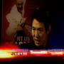 FEARLESS Jet Li Interview By Don Le - A Nation TV!