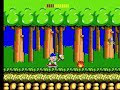 Wonder Boy - Sega Master System Full Game 1 of 2