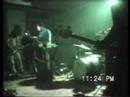Fissure live in allentown PA part 3