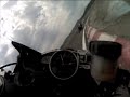 fast lap 1.34.00 onboard rijeka su yamaha r6 06.. crediamo nelle emozioni forti!!!
