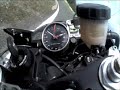 fast lap 1.34.00 onboard rijeka su yamaha r6 06.. crediamo nelle emozioni forti!!!