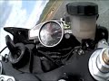 fast lap 1.34.00 onboard rijeka su yamaha r6 06.. crediamo nelle emozioni forti!!!