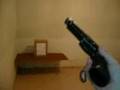AIRSOFT EG707 BERETTA M92 FULL METAL DE BELL