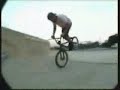 bmx
