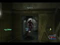 Mwiff's POV. This game I'm showing viewers how I play Construct Team Slayer. Visit halolegacy.com for tips and tricks to get better.