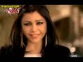 كليب هيفا وهبي 80 مليون احساس 2010 HQ
