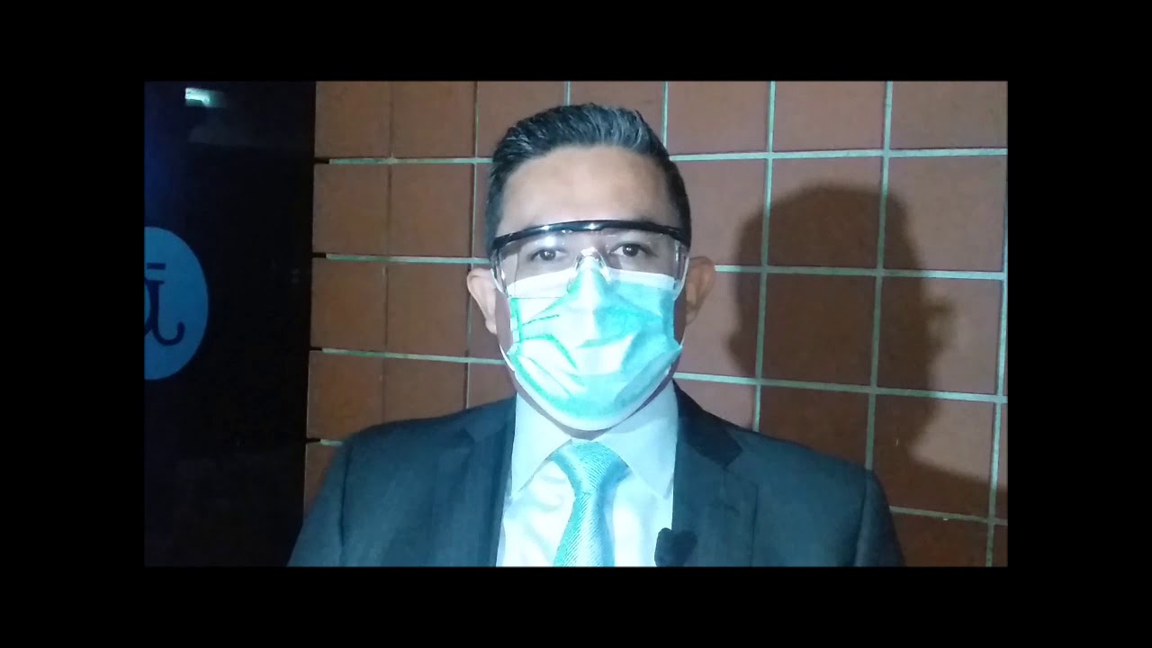 maxresdefault Galería de videos