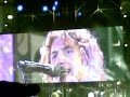 Ligabue Olimpico 2008