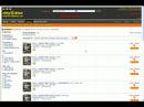 GTA IV PC Pre Order Site! November 30. 2008! MUST LOOK!!! GTA IV PC Pre Order Site! November 30. 2008! MUST LOOK!!!