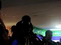 LilP Performing In Da Hallway
