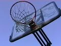 monkey basketball Noodles - Adam P.