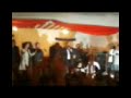 Cassiane em valença
