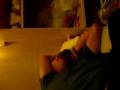 videos de Jaclyn eats some bread and I dont take a video.