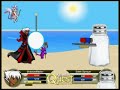 Void adventure