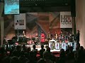 JM Jazz World