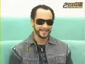 2005 Backstreet Boys On PopJam Interview / ChineseSub / ???? 2005 Backstreet Boys On PopJam Interview / ChineseSub / ????