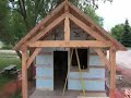 Centre Hastings Park Promotional Video