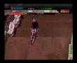 Balbi na 9a etapa do AMA Supercross