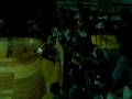 videos de matarolo memesisssss