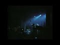 lama-innocent-bystander-live-at-bl-.html
