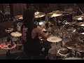 Mike Portnoy - In the Presence of Enemies Part 2 (1/2) Mike Portnoy - In the Presence of Enemies Part 2 (1/2)