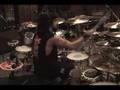 Mike-Portnoy-In-the-