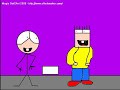 Flatulentin - Intro 4Ta Temporada
