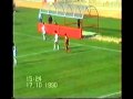Athinaikos-Scoda Xanthi 2-0 (1990-91) Athinaikos-Scoda Xanthi 2-0 (1990-91)