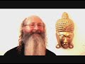 Kundalini Chakra Part 1-5 VITRIOL - Visita Interiore Terrae