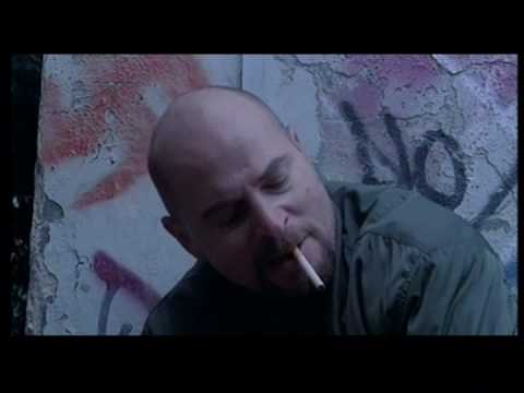 Metastaze Film