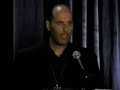 Michael Tsarion - Symbolism Part 6 Of 11