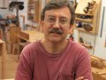 Click here to watch this video Rafael's Wholesale Tools