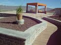 TERMAS DE SAN JOAQUIN, AGUAS TERMALES, HOTEL, SPA
