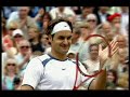 roger-federer-rolex-commercial.html