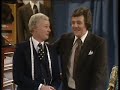 Are You Being Served? - Mrs Slocombe Expects 3/3