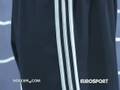 videos de adidas adiPURE ClimaLite® Short