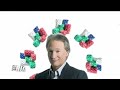 The Hour with Bill Maher | October 22, 2009| Pt. 1 of 3
