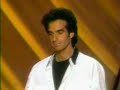 [Herbal] David Copperfield: The Vanishing Egg