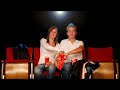 Biberacher Fimfestspiele 2006 - Trailer