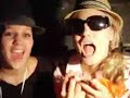 dj-tzi-marc-pircher-sieben-snden-.html