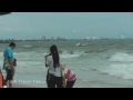 Hua Hin Beach