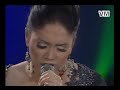 Elegi Sepi - Azaharina (AJL 05)